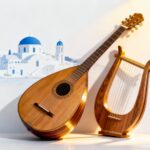 Top 50 Muzică Grecească All Time