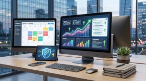 Pachete advertoriale SEO: Ghidul complet pentru a-țI crește autoritatea site-ului